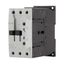 Contactor, 3 pole, 380 V 400 V 37 kW, 110 V 50/60 Hz, AC operation, Screw terminals thumbnail 12