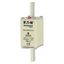 BSF-200G-NH110 FUSE 200A 1000V DC BSF SIZE 1 DUAL IND thumbnail 10