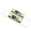 25A 660V AC /460V DC INDUSTRIAL FUSE thumbnail 5