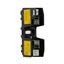 Eaton Bussmann series HM modular fuse block, 250V, 0-30A, CR, Single-pole thumbnail 13