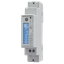Active-energy meter COUNTIS E03 Direct 40A with RS485 MODBUS com. thumbnail 1
