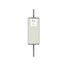 Fuse-link, high speed, 450 A, AC 2000 V, Size 2, 61 x 61 x 247 mm, aR, IEC, single indicator thumbnail 11