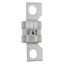 Utility fuse-link, LV, 315 A, AC 415 V, BS88/J, 38 x 110 mm, gL/gG, BS, 82mm fixing centres thumbnail 32