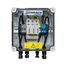 PV-lightning protection box 1000Vdc, for 1-MPP tracker thumbnail 2
