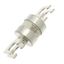 Utility fuse-link, low voltage, 250 A, AC 415 V, BS88/J, 38 x 110 mm, gL/gG, BS thumbnail 2