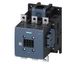 power contactor, AC-3 300 A, 160 kW... thumbnail 2