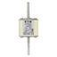 Fuse-link, high speed, 900 A, AC 550 V, DIN 1, 53 x 69 x 108 mm, aR, DIN, IEC, single indicator thumbnail 7