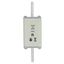 Fuse-link, high speed, 63 A, DC 1000 V, NH1, gPV, UL PV, UL, IEC, dual indicator thumbnail 18