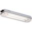 Ex-Linear light fitting with emergency light function for zone 1/21, Variant: eLLK 92018/18 V-CG-S 2/6-2K thumbnail 8