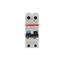 DS201T C16 A30 Residual Current Circuit Breaker with Overcurrent Protection thumbnail 7