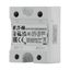 Solid-state relay, Hockey Puck, 1-phase, 125 A, 42 - 660 V, DC, high fuse protection thumbnail 3