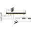 Compact 2-wire external video unit thumbnail 2