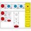 DISTRIBUTION ASSEMBLY (ACS) thumbnail 2