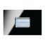 6345-825-101 Motion sensor thumbnail 3