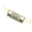 Fuse-link, LV, 100 A, AC 415 V, BS88, 26 x 95 mm, gM, BS, 100M125 thumbnail 3