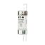 Fuse-link, low voltage, 30 A, AC 600 V, HRCI-MISC Type K, 24 x 86 mm, CSA thumbnail 11