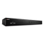 8 Port DVI-I Single Link, USB 2.0 & Audio KVM Switch Switches between up to 8 PCs from one display, keyboard and mouse thumbnail 1