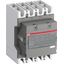 AF205-40-00-13 Contactor thumbnail 1