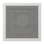 Loudspeaker module LS990 LSMLS4LG thumbnail 2