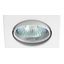 NAVI CTX-DT10-W Ceiling-mounted spotlight fitting thumbnail 1