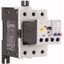 ZEB150-100/KK Eaton Moeller® series ZEB Electronic overload relay thumbnail 3