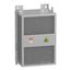 output sinus filter - 95 A - for variable speed drive thumbnail 2