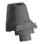 216EBS12W Wall mounted inlet thumbnail 2