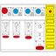 DISTRIBUTION ASSEMBLY (ACS) thumbnail 1