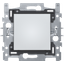 Orientation lighting with white LEDs, 2100 lux, Colour temperature: 65 thumbnail 2