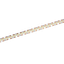 LED Star Strip 2300 UltraPitch, LED STRIP 2300UP S 965/24V 50M thumbnail 3