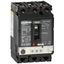 PowerPact multistandard - H-Frame - 60 A - 65 KA - Micrologic 3.0 trip unit thumbnail 3