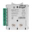 Dual input - single output module, EM221EA, with isolator thumbnail 3