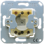 Key Switch Wu500 CD104.18WU thumbnail 2