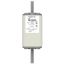 Fuse-link, high speed, 125 A, AC 1250 V, compact size 1, 45 x 45 x 138 mm, aR, DIN, IEC, single indicator thumbnail 1