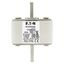 Fuse-link, high speed, 800 A, AC 690 V, DIN 3, 76 x 90 x 109 mm, aR, DIN, IEC, single indicator thumbnail 15