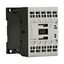 Contactor, 4 pole, AC operation, AC-1: 22 A, 220 V 50/60 Hz, Push in terminals thumbnail 9