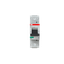 S801C-C16 High Performance MCB thumbnail 6