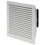 EMC Filter Fan-for indoor use EMC/100 m³/h 24VDC/size 3 (7F.70.9.024.3100) thumbnail 2