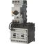 Reversing starter, 380 V 400 V 415 V: 5.5 kW, Ir= 8 - 12 A, 230 V 50 Hz, 240 V 60 Hz, AC voltage, Push in terminals thumbnail 7