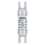 Fuse-link, LV, 20 A, AC 550 V, BS88/A1, 14 x 55 mm, gM, BS, 20M25 thumbnail 7