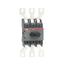 OSM1250DA3M230C MOTORIZED SWITCH FUSE thumbnail 3