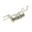 Fuse-link, LV, 6 A, AC 240 V, BS88, 15 x 49 mm, gL/gG, BS thumbnail 3