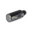 Photoelectric sensor, M18 threaded barrel, plastic, red LED, backgroun thumbnail 2