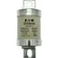 Fuse-link, low voltage, 315 A, AC 660 V, BS88, 49 x 120 mm, gL/gG, BS thumbnail 15