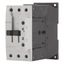 Contactor, 3 pole, 380 V 400 V 37 kW, RDC 24: 24 - 27 V DC, DC operation, Screw terminals thumbnail 2