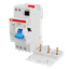 DDA203 A-63/0.03 Residual Current Device Block thumbnail 6
