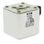 Fuse-link, high speed, 500 A, AC 1000 V, size 3, 74 x 92 x 76 mm, aR, IEC, UL, single indicator thumbnail 5