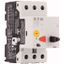 Motor-protective circuit-breaker, 660 V 690 V: 12.5 kW, Ir= 10 - 16 A, IP20 thumbnail 4