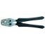 Pressing pliers ferrules 50-95mm² thumbnail 2