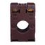 Current transformer 250/5A 21mm diameter, class 0.5 thumbnail 9